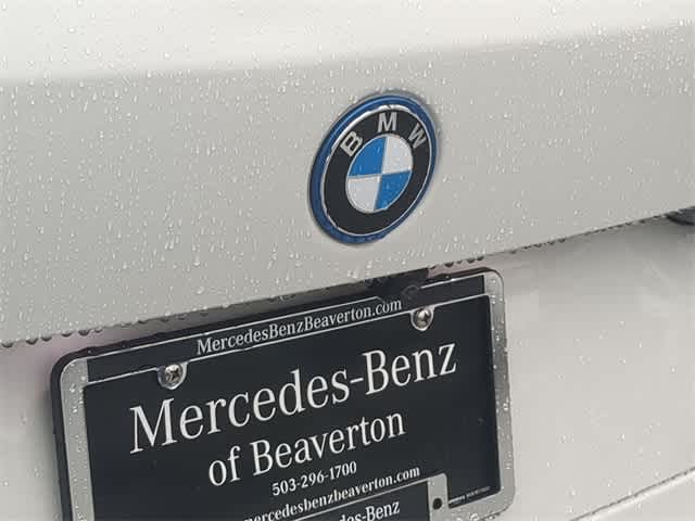 Thumbnail: 2023 BMW X5 - 12