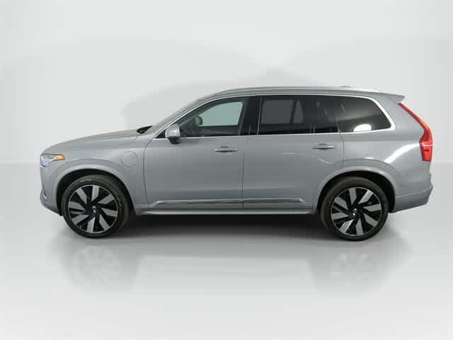 Thumbnail: 2024 Volvo XC90 - 5