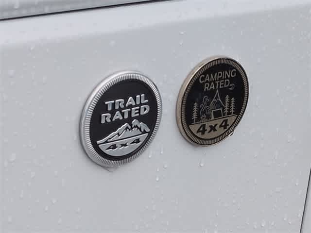 Thumbnail: 2016 Jeep Wrangler - 13