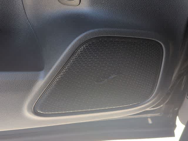 Thumbnail: 2026 Mercedes-Benz GLB - 30