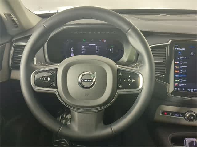 Thumbnail: 2024 Volvo XC90 - 24