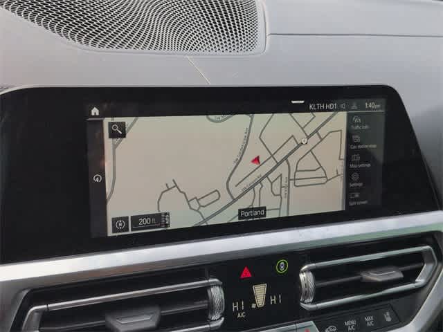 Thumbnail: 2022 BMW M4 - 17