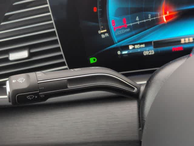 Thumbnail: 2026 Mercedes-Benz GLE - 28