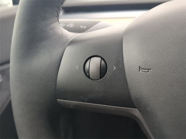 Thumbnail: 2021 Tesla Model Y - 25