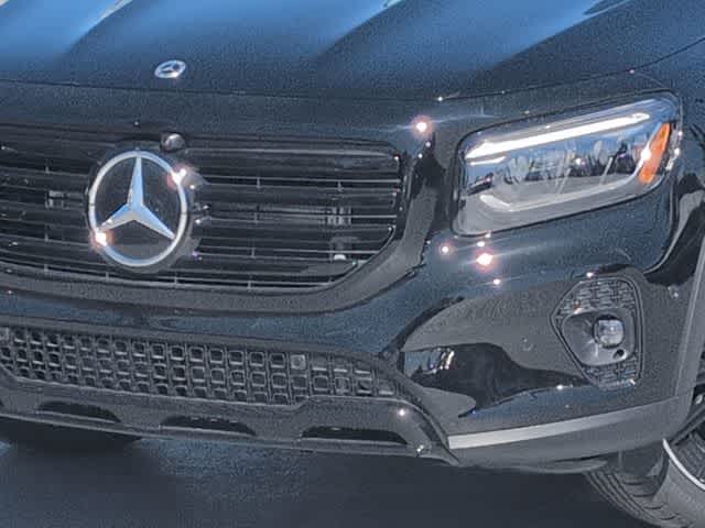 Thumbnail: 2026 Mercedes-Benz GLB - 11