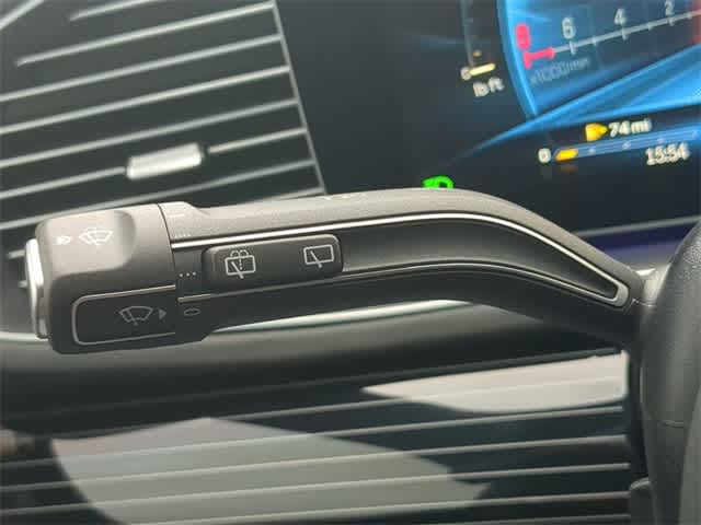 Thumbnail: 2026 Mercedes-Benz GL-Class - 27