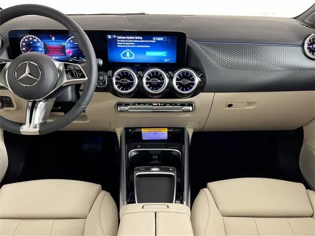 Thumbnail: 2025 Mercedes-Benz GLA - 29