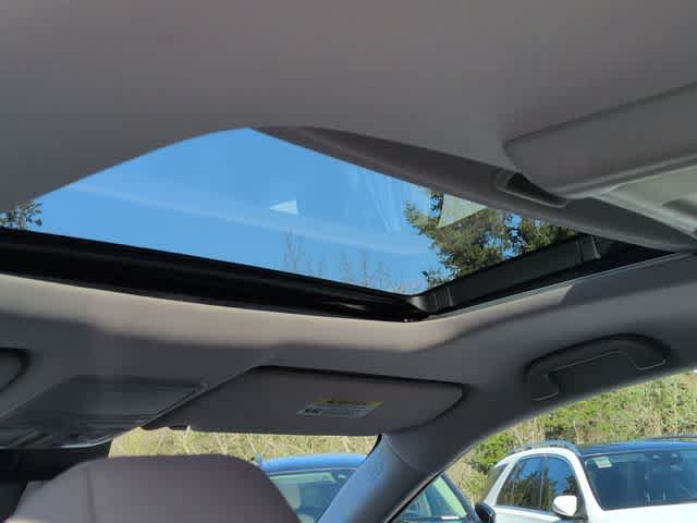 Thumbnail: 2016 Honda Pilot - 20