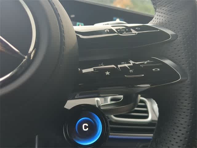 Thumbnail: 2026 Mercedes-Benz GL-Class - 26