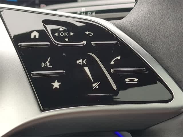 Thumbnail: 2024 Mercedes-Benz CLE - 23