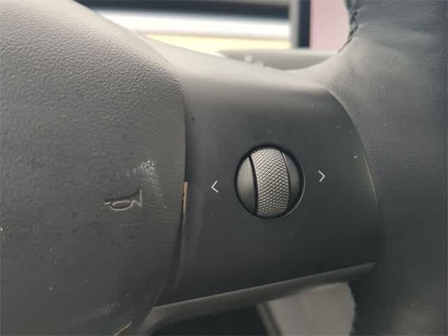 Thumbnail: 2021 Tesla Model Y - 26