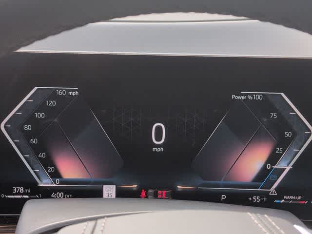 Thumbnail: 2026 BMW X5 - 35