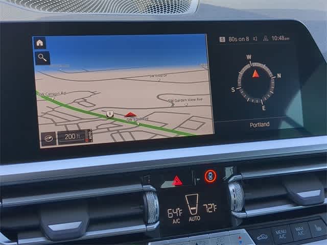 2022 BMW 4 Series 430i 29