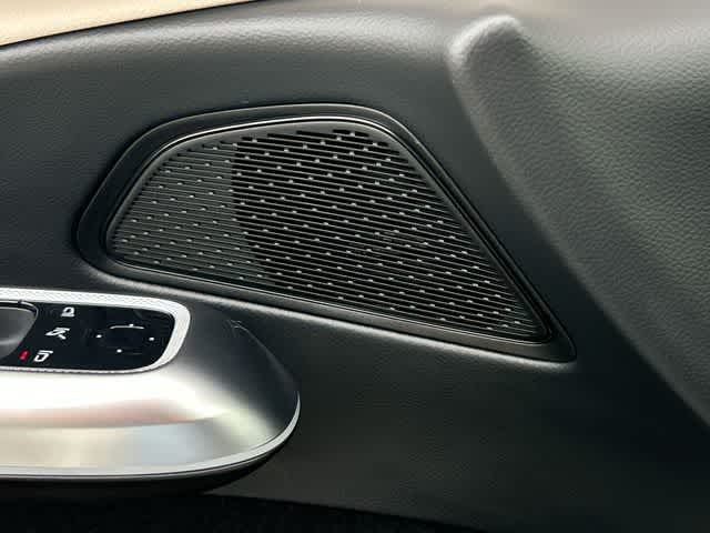 Thumbnail: 2026 Mercedes-Benz E-Class - 33