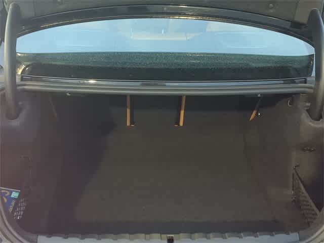 Thumbnail: 2021 BMW 4 Series - 35