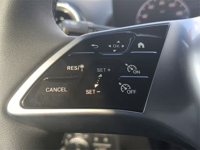 Thumbnail: 2026 Mercedes-Benz GLB - 24