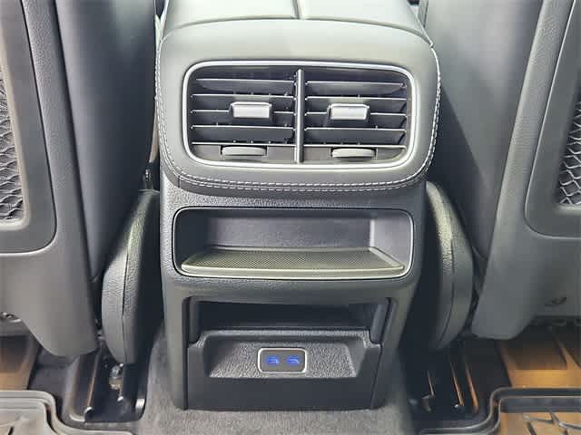 Thumbnail: 2025 Mercedes-Benz GLE - 43