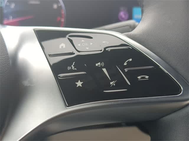 Thumbnail: 2026 Mercedes-Benz GLA - 26