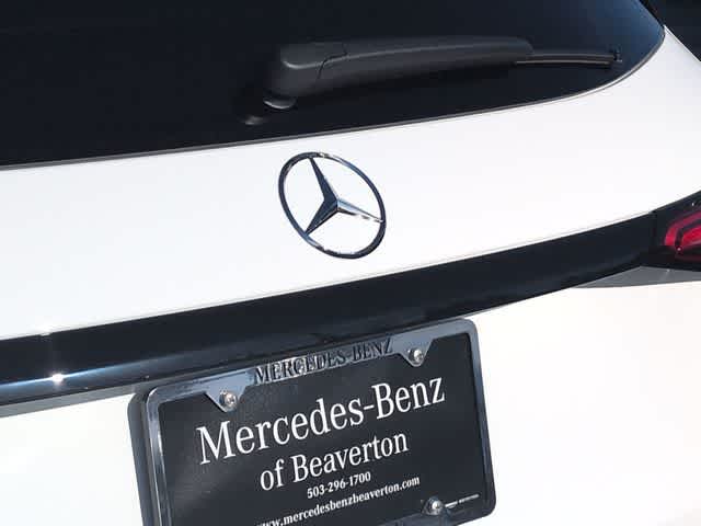 Thumbnail: 2026 Mercedes-Benz GLC - 11