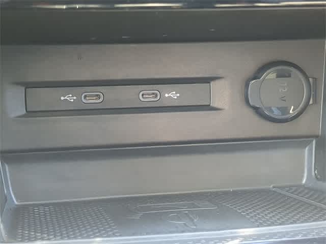 Thumbnail: 2023 Volkswagen Taos - 34