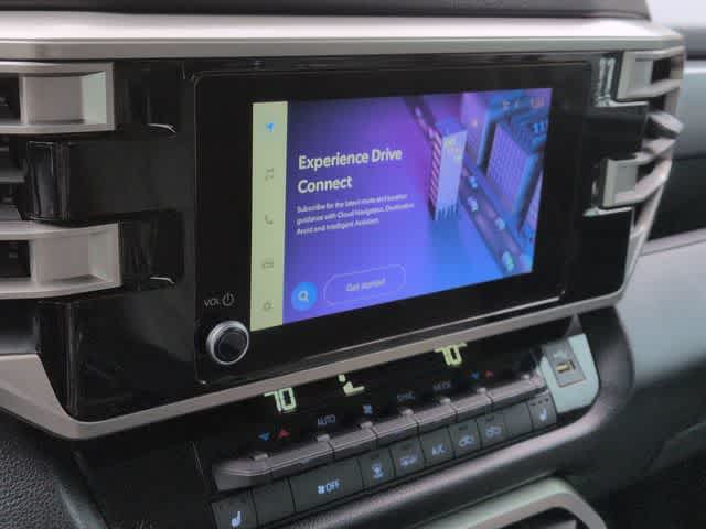 Thumbnail: 2023 Toyota Tundra - 29