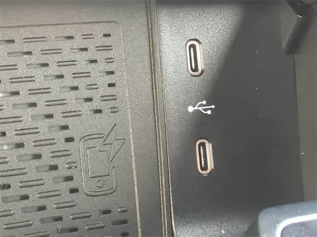 Thumbnail: 2026 Mercedes-Benz GLE - 32