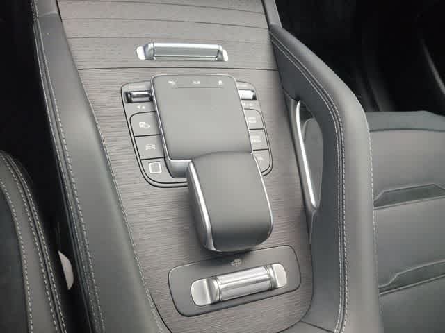 Thumbnail: 2026 Mercedes-Benz GLE - 29