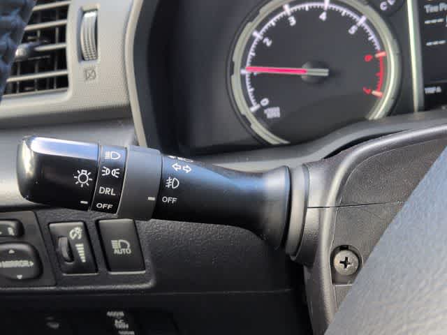 Thumbnail: 2020 Toyota 4Runner - 27