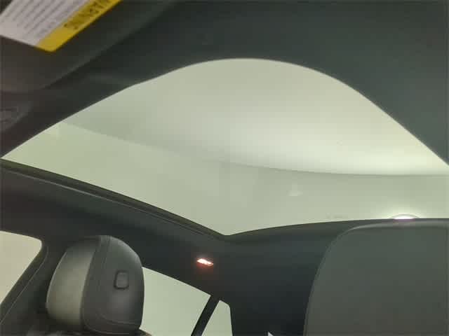 Thumbnail: 2026 Mercedes-Benz GLE - 19