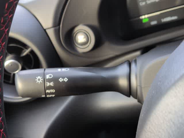 Thumbnail: 2023 Subaru BRZ - 26