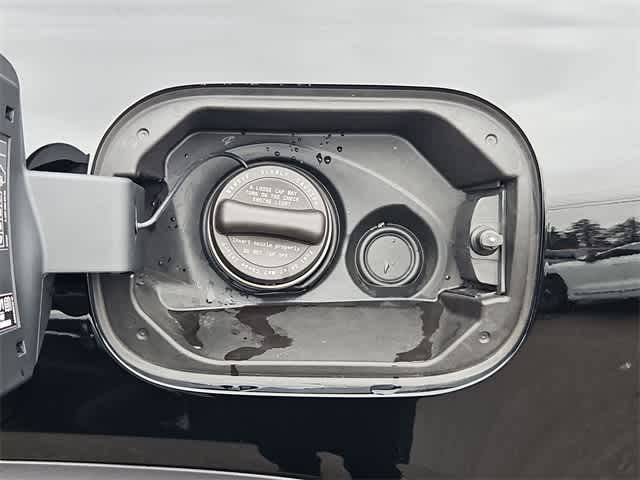 Thumbnail: 2025 Mercedes-Benz GLB - 43