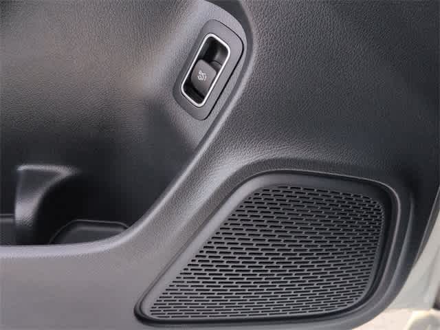 Thumbnail: 2025 Mercedes-Benz CLA - 30