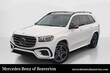  Mercedes-Benz GLS 450