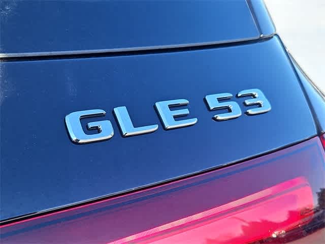 Thumbnail: 2026 Mercedes-Benz GLE - 13