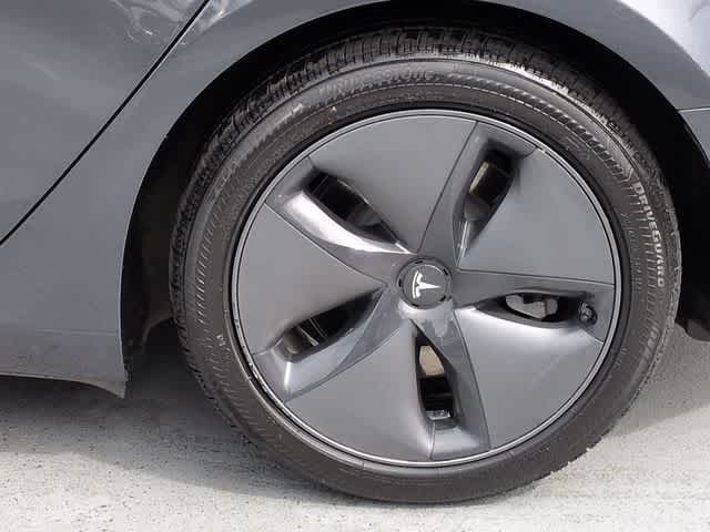 Thumbnail: 2019 Tesla Model 3 - 14