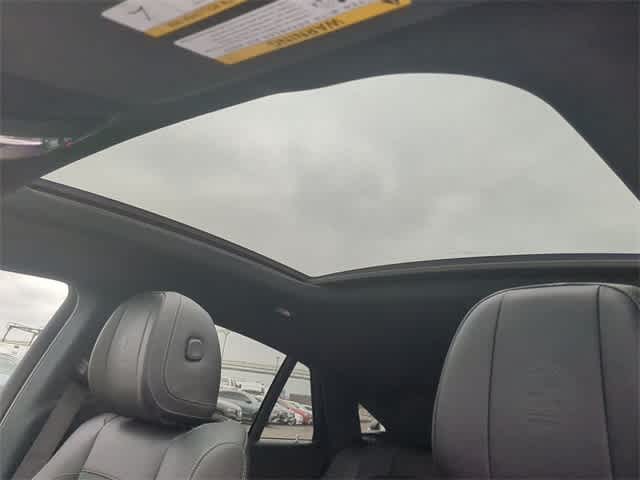 Thumbnail: 2026 Mercedes-Benz GL-Class - 19