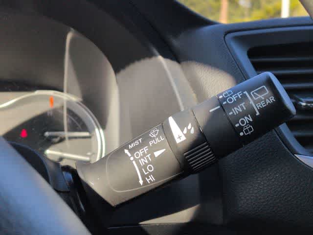 Thumbnail: 2016 Honda Pilot - 28