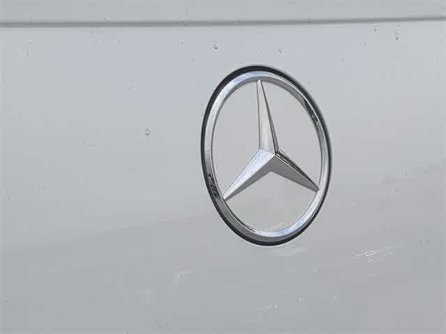 Thumbnail: 2026 Mercedes-Benz GLE - 11