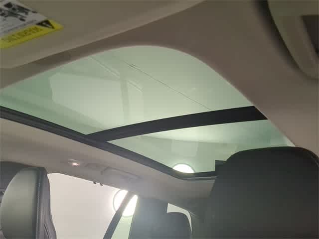 Thumbnail: 2024 Volvo XC90 - 19