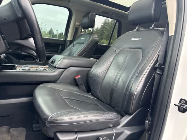 Thumbnail: 2020 Ford Expedition MAX - 13
