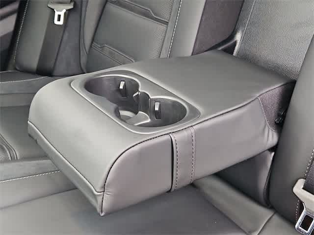 Thumbnail: 2026 Mercedes-Benz GLE - 42