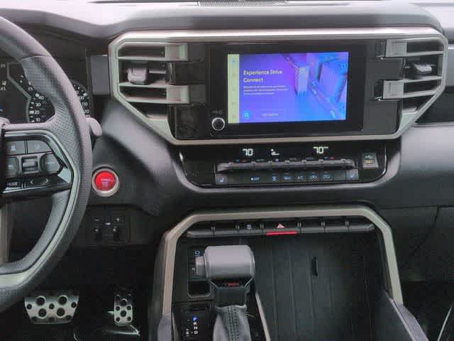 Thumbnail: 2023 Toyota Tundra - 28