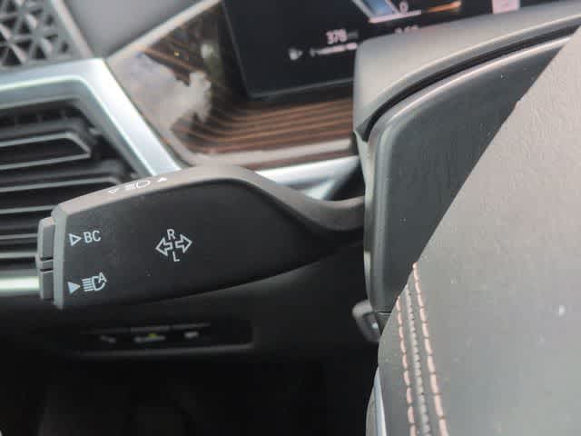 Thumbnail: 2026 BMW X5 - 28