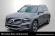 Mercedes-Benz GLB 250