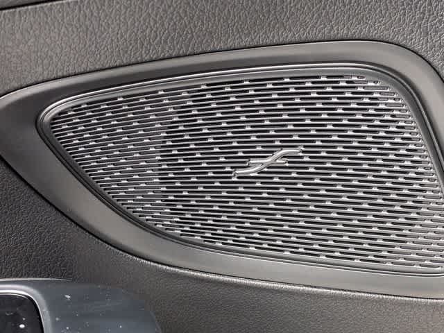 Thumbnail: 2026 Mercedes-Benz C-Class - 31