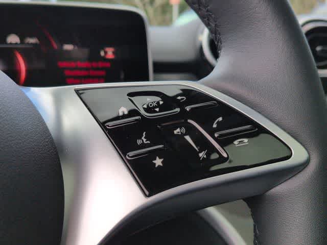 Thumbnail: 2026 Mercedes-Benz C-Class - 26