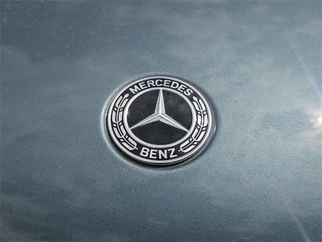 Thumbnail: 2025 Mercedes-Benz GLC - 12