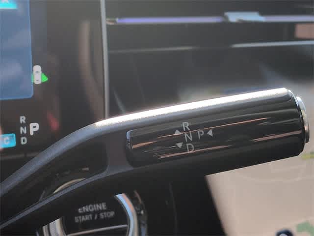 Thumbnail: 2026 Mercedes-Benz E-Class - 25