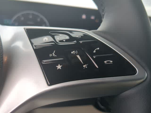 Thumbnail: 2026 Mercedes-Benz GLB - 25