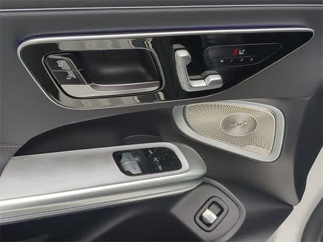 Thumbnail: 2024 Mercedes-Benz CLE - 17